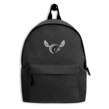 Load image into Gallery viewer, AB Flight Backpack
