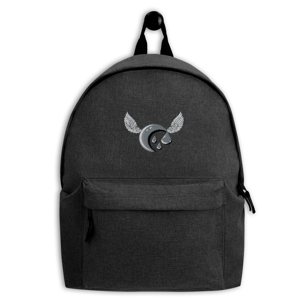 AB Flight Backpack