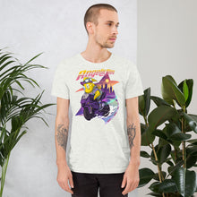 Load image into Gallery viewer, Late Night Ylli T-shirt
