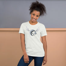 Load image into Gallery viewer, AB Flight T-shirt
