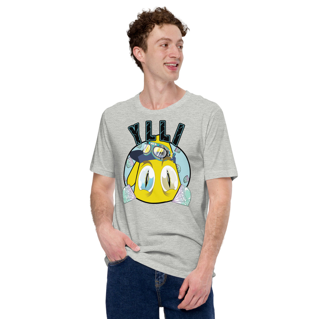 Ylli T-shirt