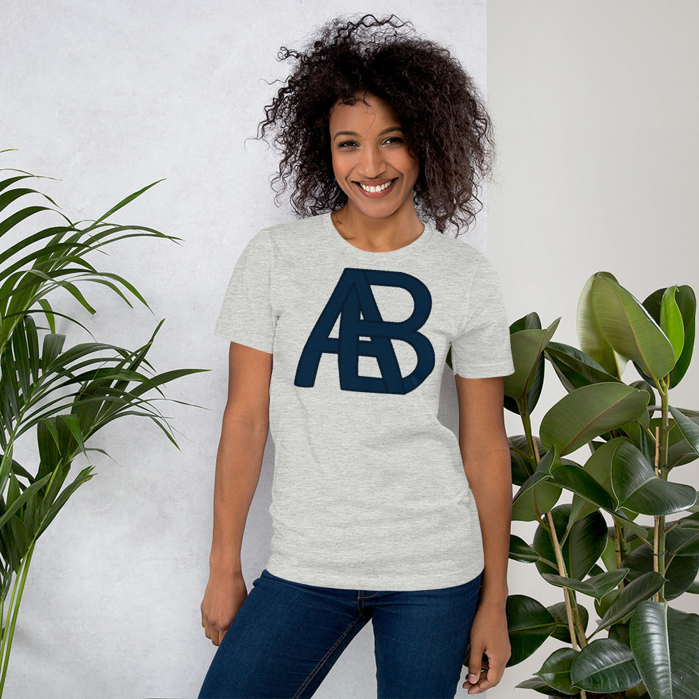 AB Collide T-shirt