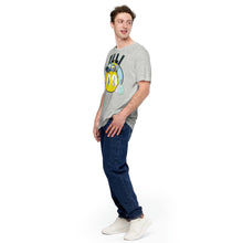 Load image into Gallery viewer, Ylli T-shirt
