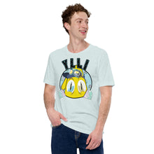 Load image into Gallery viewer, Ylli T-shirt
