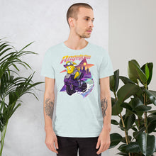 Load image into Gallery viewer, Late Night Ylli T-shirt
