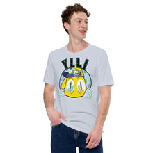 Load image into Gallery viewer, Ylli T-shirt
