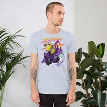 Load image into Gallery viewer, Late Night Ylli T-shirt
